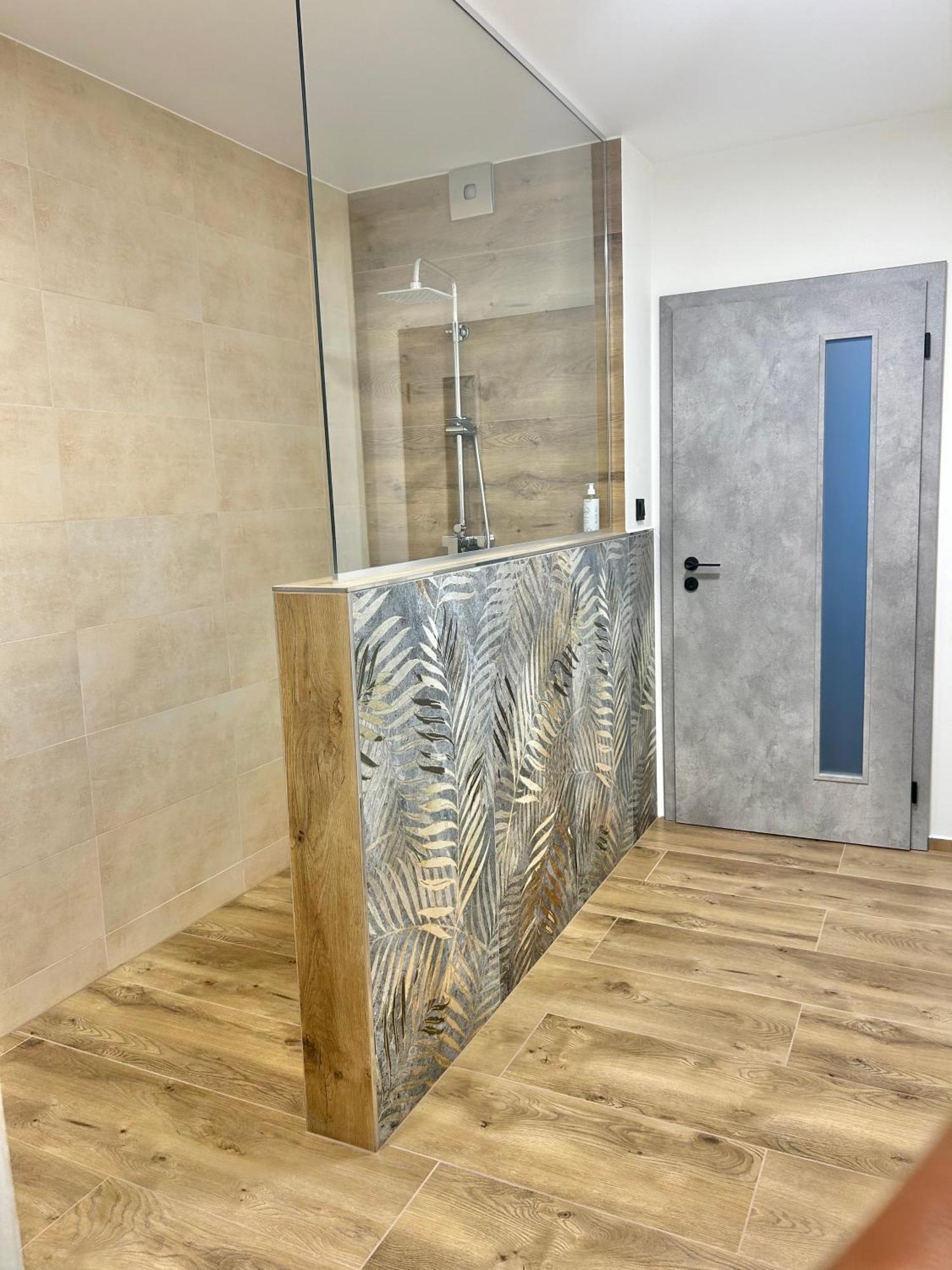 Apartment Dita Karlovy Vary Dış mekan fotoğraf