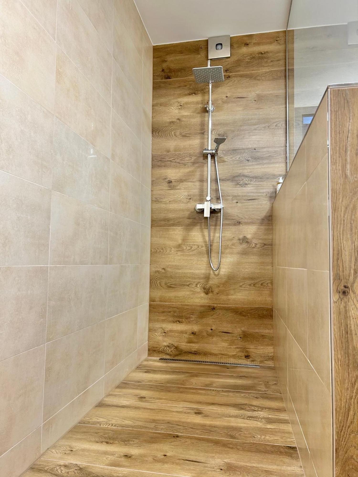 Apartment Dita Karlovy Vary Dış mekan fotoğraf