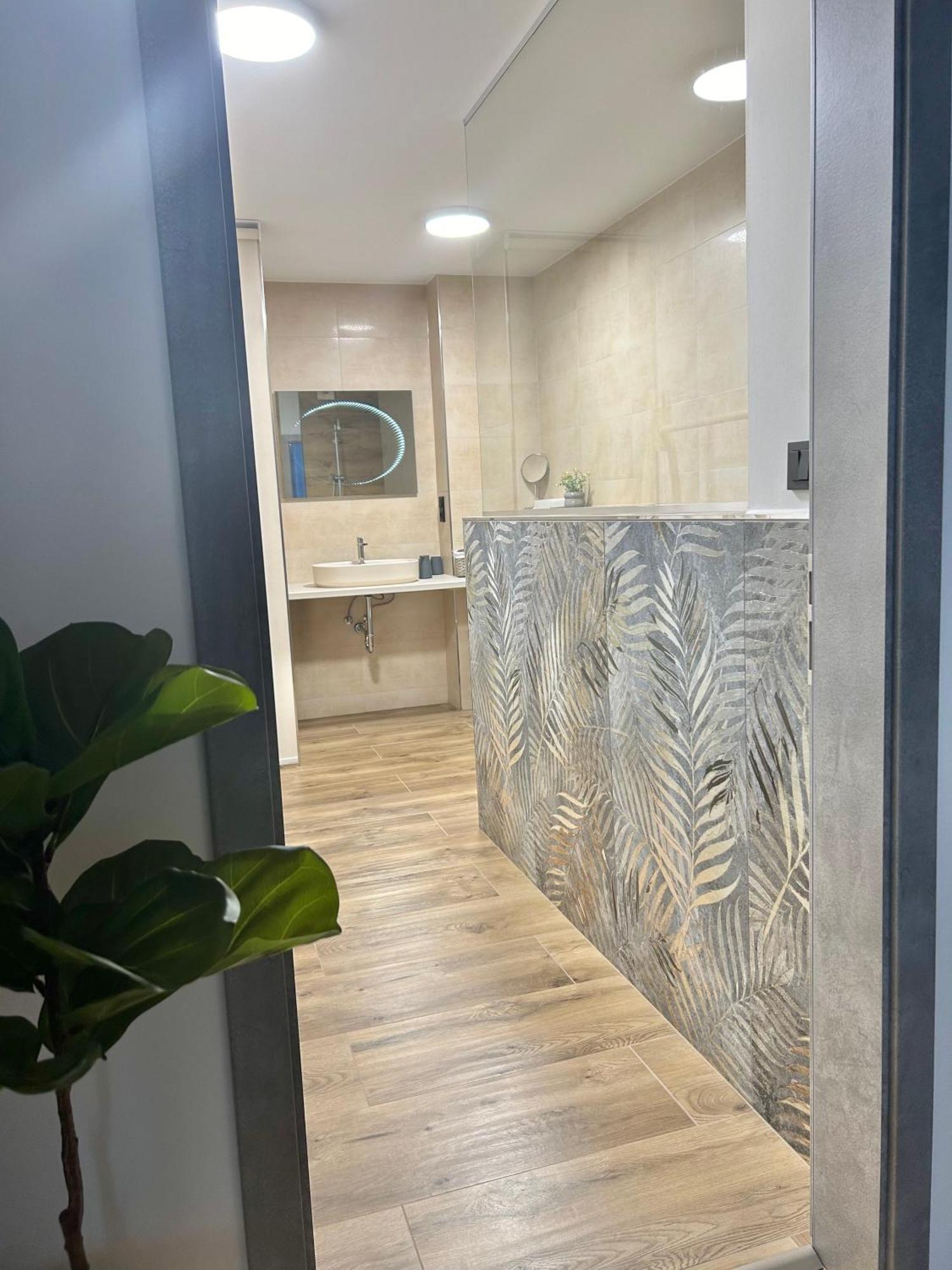 Apartment Dita Karlovy Vary Dış mekan fotoğraf