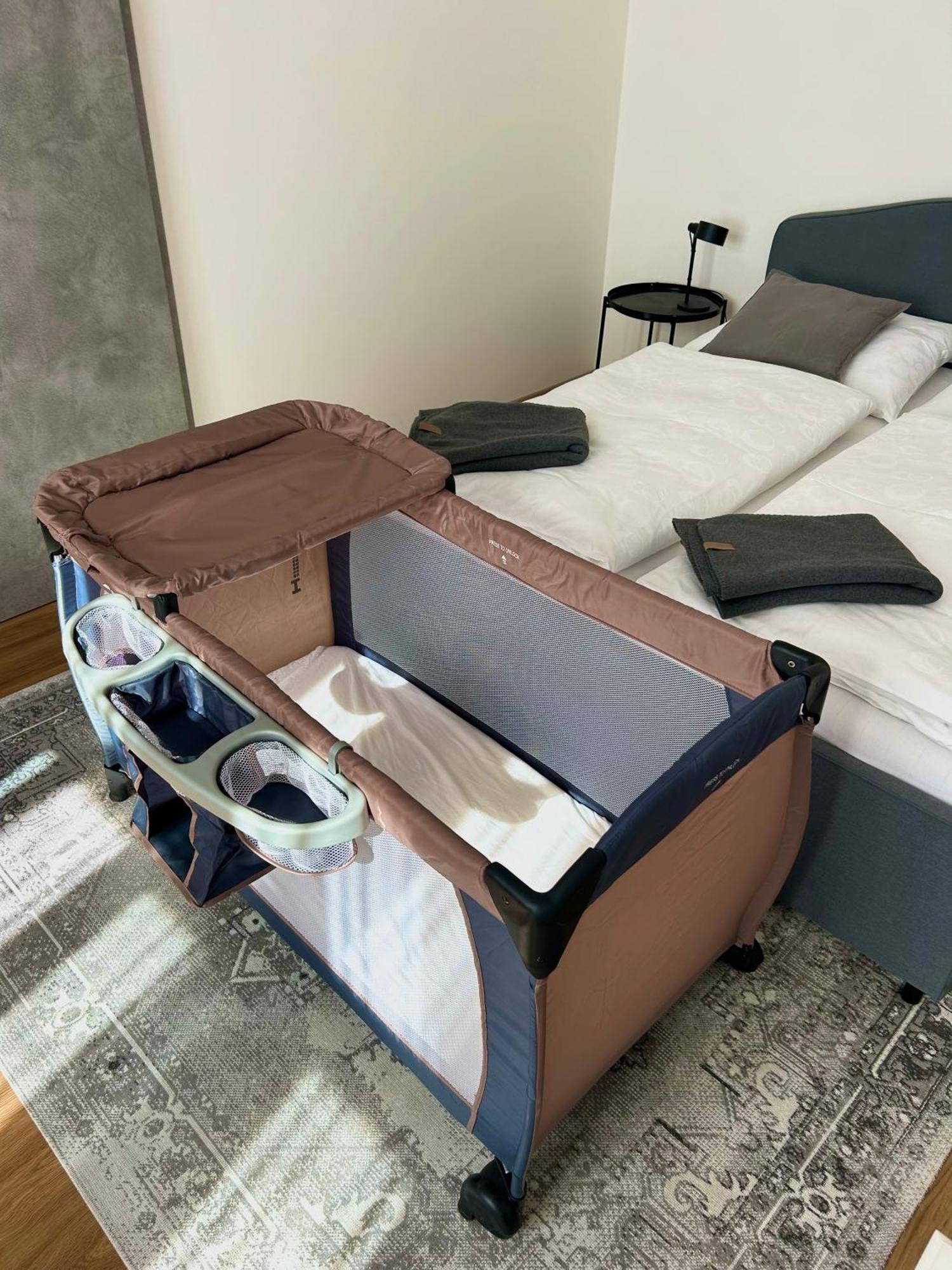 Apartment Dita Karlovy Vary Dış mekan fotoğraf