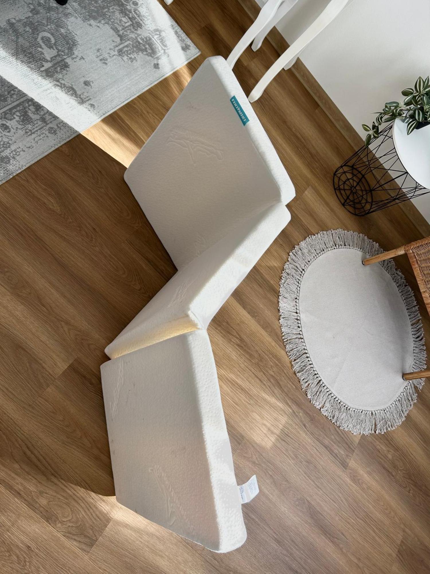 Apartment Dita Karlovy Vary Dış mekan fotoğraf
